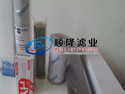 pi3108smx10��sl)�R�՞Vоmahle��r