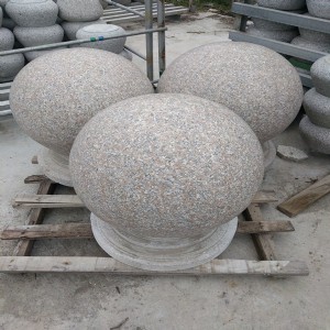 �ǽ������rʯ�Ճr��