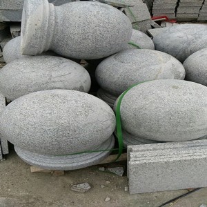 ��ɽʯ�򌣘I���a�S��