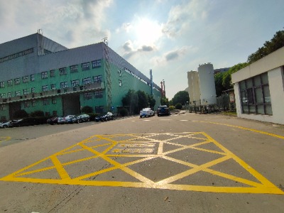 �K����ɽ���S����ͨ������