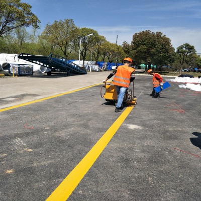 �K�����е�����