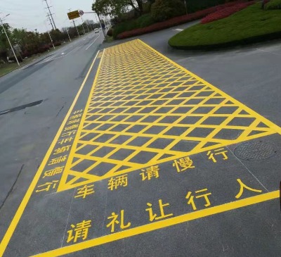 �K������܇���ؘ˾�