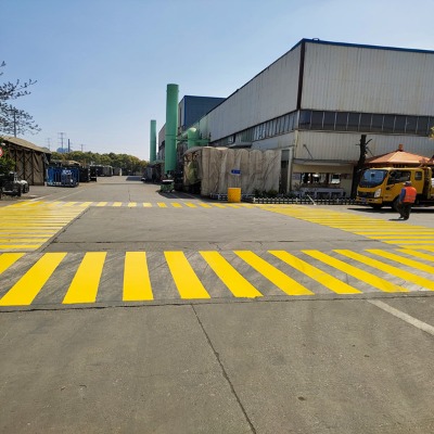 �K�݅ǽ�����܇����܇������ͨ���˾�