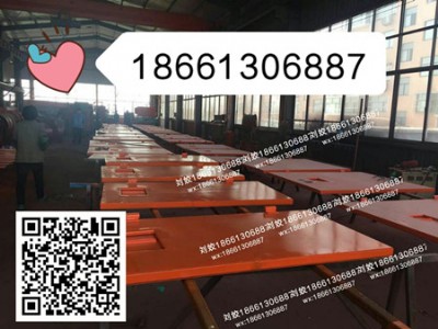 �V��ȫ�ԄӵV�ßo���L(f��ng)�T�Ĳ����ֻ����Ʒ