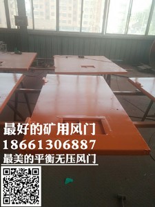 ΢�̲�΢�̣��r�����f���㣡�V�Ì��_ʽ�o���L�T