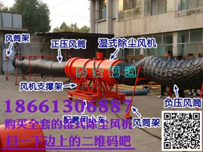 kcs��ʽ���m�L�C������ú�V���m�aƷ