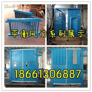 ƽ�⌦�_ʽ�o���L�T���㿴�L�T���׃�w