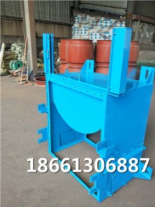 �V�ð��Ԅ�/ȫ�Ԅ�Ƥ����������L�T