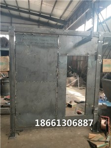 �V�ÿ��{(di��o)��(ji��)�L(f��ng)�T(m��n)-�o(w��)���{(di��o)��(ji��)�L(f��ng)�T(m��n)