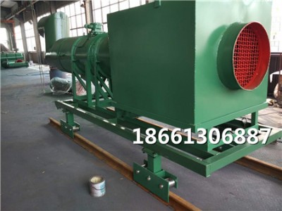 �V�Ý�ʽ���m�����mЧ����Ȼ