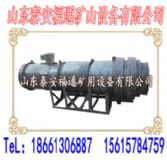 ������ĘO�ޣ�30kw��ʽ���m�L�C����������