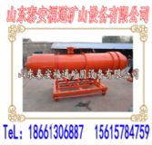 kcs�V�ó��m�L(f��ng)�C(j��)׌�㡰�L����ú�m����Ⱦ