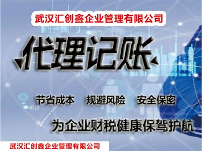 ����ӛ�~-��������ӛ�~��Ո(q��ng)�l��