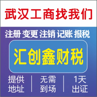 ��������ӛ�~-����ӛ�~���̼����P�Y��