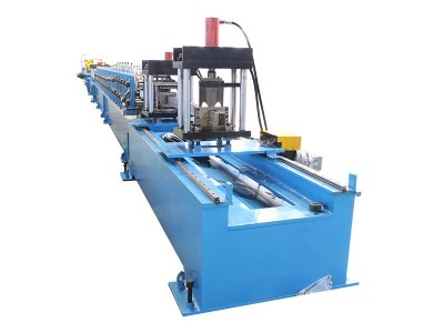 ��ɽ����ΏS��ֱ�N�Q��̖(h��o)̫�(y��ng)�ܹ��֧���O(sh��)��