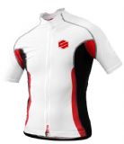 �������Ӷ����\���T�з�(�D)