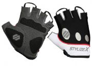 �����T�з��b�䣬�T�з���(�D)