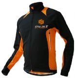 �����T�з����ס��T�з��A��(�D)