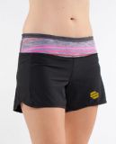 �����r���٤����ѝ(�D)