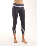 ����(y��ng)�r���٤���߷�ѝ(�D)