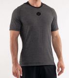 �����п�r���٤��(�D)