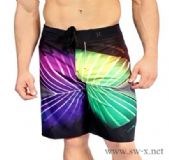 ������ʿɳ��ѝ(�D)