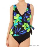 �����r���B�wӾ��(�D)