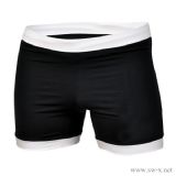 �������I(y��)Ӗ������ѝ(�D)