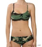 �����ߙnӾ�b���Ȼ��ᣬŮ��Ӗ��Ӿ�b(�D)