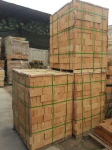 �V�ݸ��X�ͻ�u