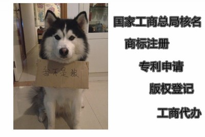 ��(gu��)�ҹ��̿��ֺ��������^��I(y��)���Q�˜�(zh��n)�o(w��)�^(q��)����I(y��)���Q׃��