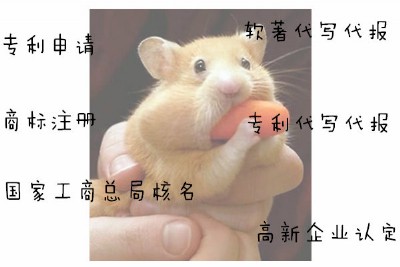 ���ҹ��̿�����I(y��)���Q�A(y��)�Ⱥ˜�(zh��n) ���Q�˜�(zh��n)Ҫ��