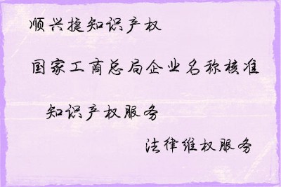 ��ע�Լ��F(tu��n)���Q��ô�k ���̿�����I(y��)���Q׃��