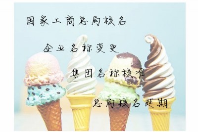 ����ע�ԟo�����^������I��ô�k ���֟o�������