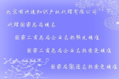 ������������������I���Q�A�Ⱥ˜�