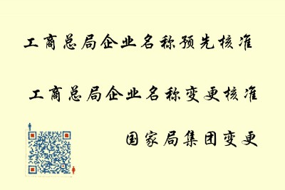 ���̿�����I(y��)���Q�A(y��)�Ⱥ˜�(zh��n)���Q׃���˜�(zh��n)