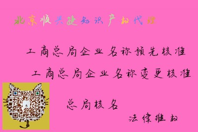 ���ҹ�����������������I���Q��ӛ�˜ʿ��ֺ���