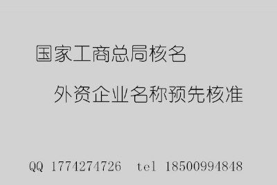 ���ҹ��̿������Y��I���Q�A�Ⱥ˜�