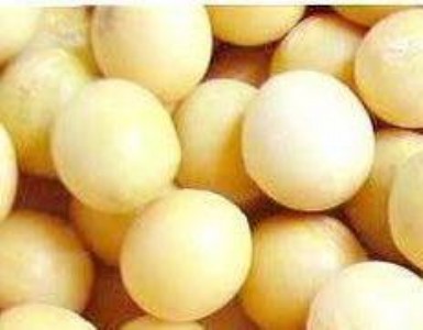 �}����؛�r�ߵ����|����һ�����D��