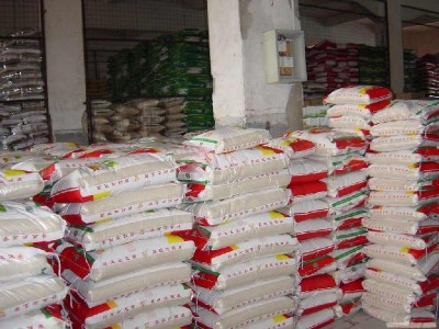 �������u����һ����ɰ��