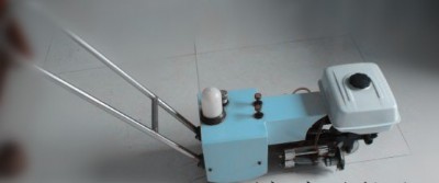 ܉����˨Ϳ����