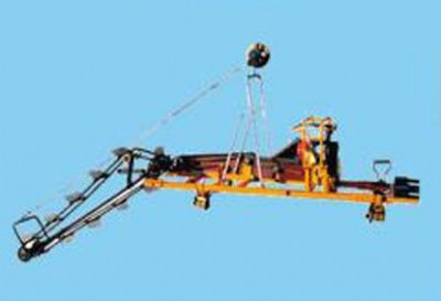 ���͙Cʽ�F·߅���ղ�C