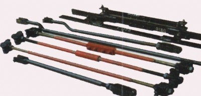 �^��܉�����U