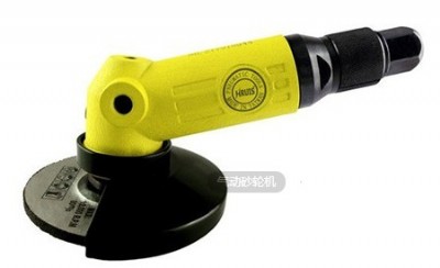 S150ֱ��ʽ���(d��ng)ɰ݆�C(j��)