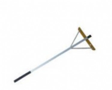 �����S��ֱ�N�F·����