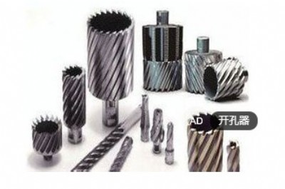 YQA���܉�_����