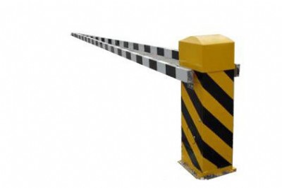 ����늄ә�ľ�C(j��)