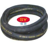 �������{�C���{�ܟ��u��(�D)