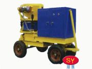 ����(y��ng)KSP-5�͝�ʽ������������u��(�D)