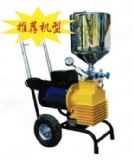 늄�(d��ng)�o(w��)��ā?zh��n)Ӈ�Ϳ�C(j��)�ۉ�